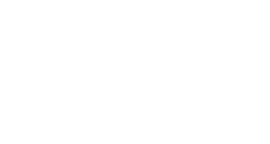 Diedrich Metall und Glas – Logo
