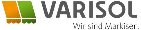 Logo Varisol – Wir sind Markisen